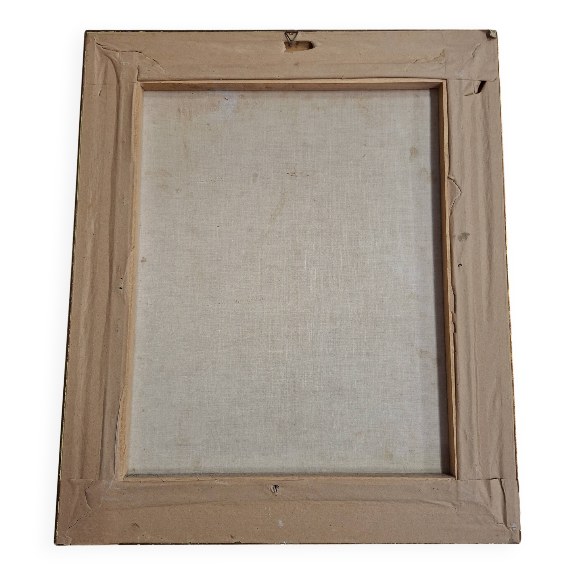 test cocolis into by selency