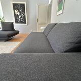 Mister Cassina Philippe Starck Sofa