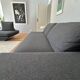 Mister Cassina Philippe Starck Sofa