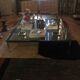 Tapis Nobilis