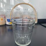 Ice bucket