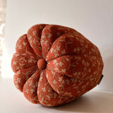 Vintage Tabouret by Jindrich Halabala