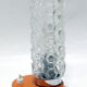 Table lamp 60-70 years
