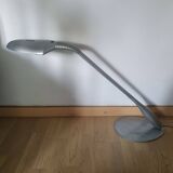 Kobra 80s designer desk lamp