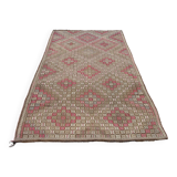 Hanmade Rugs for living room