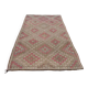 Hanmade Rugs for living room