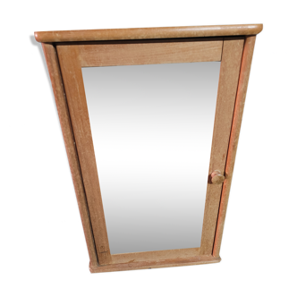 Medicine cabinet
