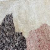 Carpet m'rirt extra sup 302x400cm