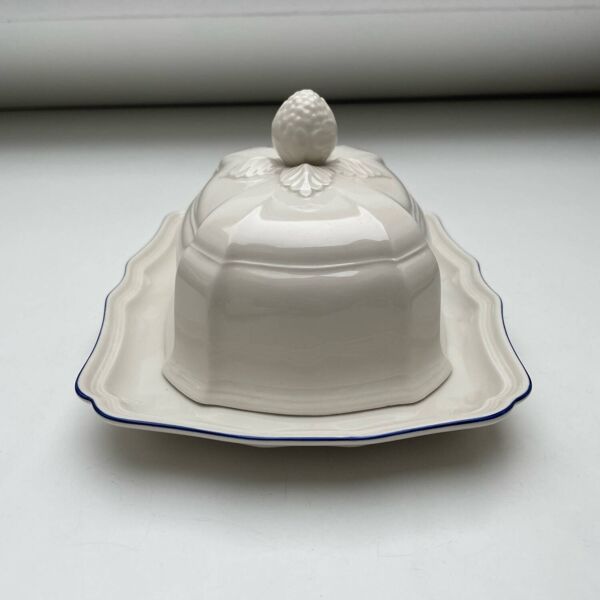 Beurrier Manoir Villeroy&Boch