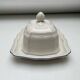 Beurrier Manoir Villeroy&Boch