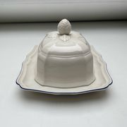 Beurrier Manoir Villeroy&Boch