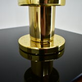 Pair of Mid-Century Table Lamps, Kamenicky Senov, 1960's