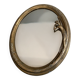 Miroir art déco 1930