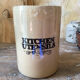 Pearsons of Chesterfield Kitchen Utensil Pot