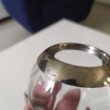 Caviar refresher Saint Hilaire