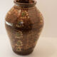 Vase corse Terraghja Corsica