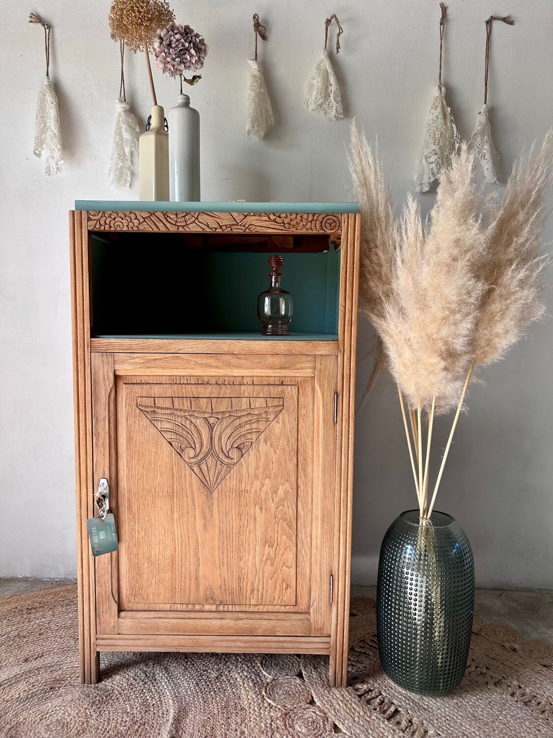 Art Deco furniture