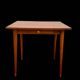 bureau années 50