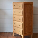 chiffonier