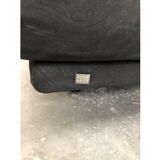 2-seater Rolf Benz limited edition sofa