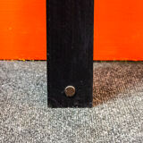 Ashtray Ponza by Bruno Munari for Danese Milano, 1958