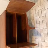 Scandinavian sideboard