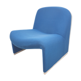 Alky Lounge Chair by Giancarlo Piretti for Artifort, 1970s