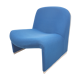 Alky Lounge Chair by Giancarlo Piretti for Artifort, 1970s