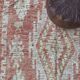 Tapis Berbère du Maroc - 315 x 191 cm