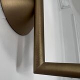 Flos IC Lights C/W1 wall lamp