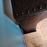 Industrial table