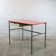 "Junior" model desk by Pierre Guariche for Meurop