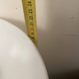 Roset line lamp 1980