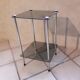 Table d'appoint