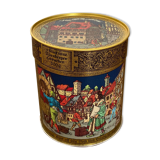 Nürnberger Lebkuchen box