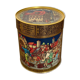 Boite Nürnberger Lebkuchen