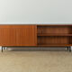 1960s Sideboard Heinrich Riestenpatt