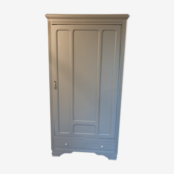 Armoire en noyer