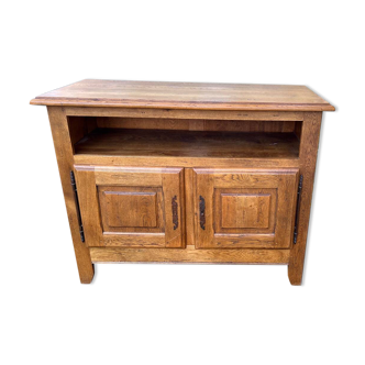 TV cabinet