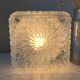 Ceiling light/Wall light from the 70s