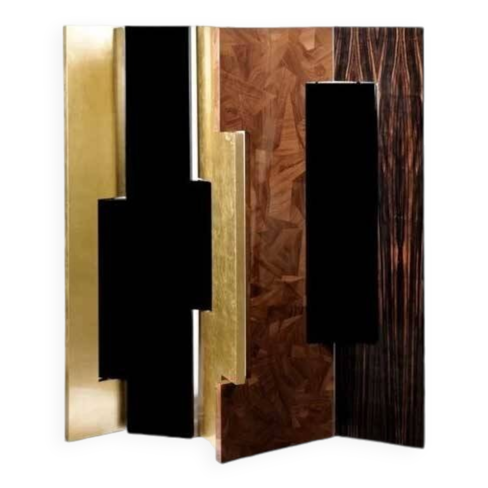 Screen Avenue - Boca do Lobo