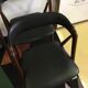Danish midcentury teak armchair