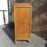 Chest of drawers 5 drawers