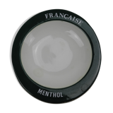 Old ashtray collects coins menthol longchamp