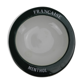 Old ashtray collects coins menthol longchamp