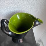 Pitcher Vallauris 50s/60s