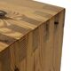 Vintage Coffee Table – Ate Van Apeldoorn / Houtwerk Hattem Design