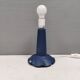 Søholm "propeller" table lamp by Christel and Christer Holmgren 1970s