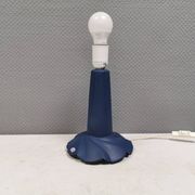 Søholm "propeller" table lamp by Christel and Christer Holmgren 1970s
