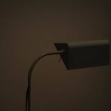 Lampadaire 70's
